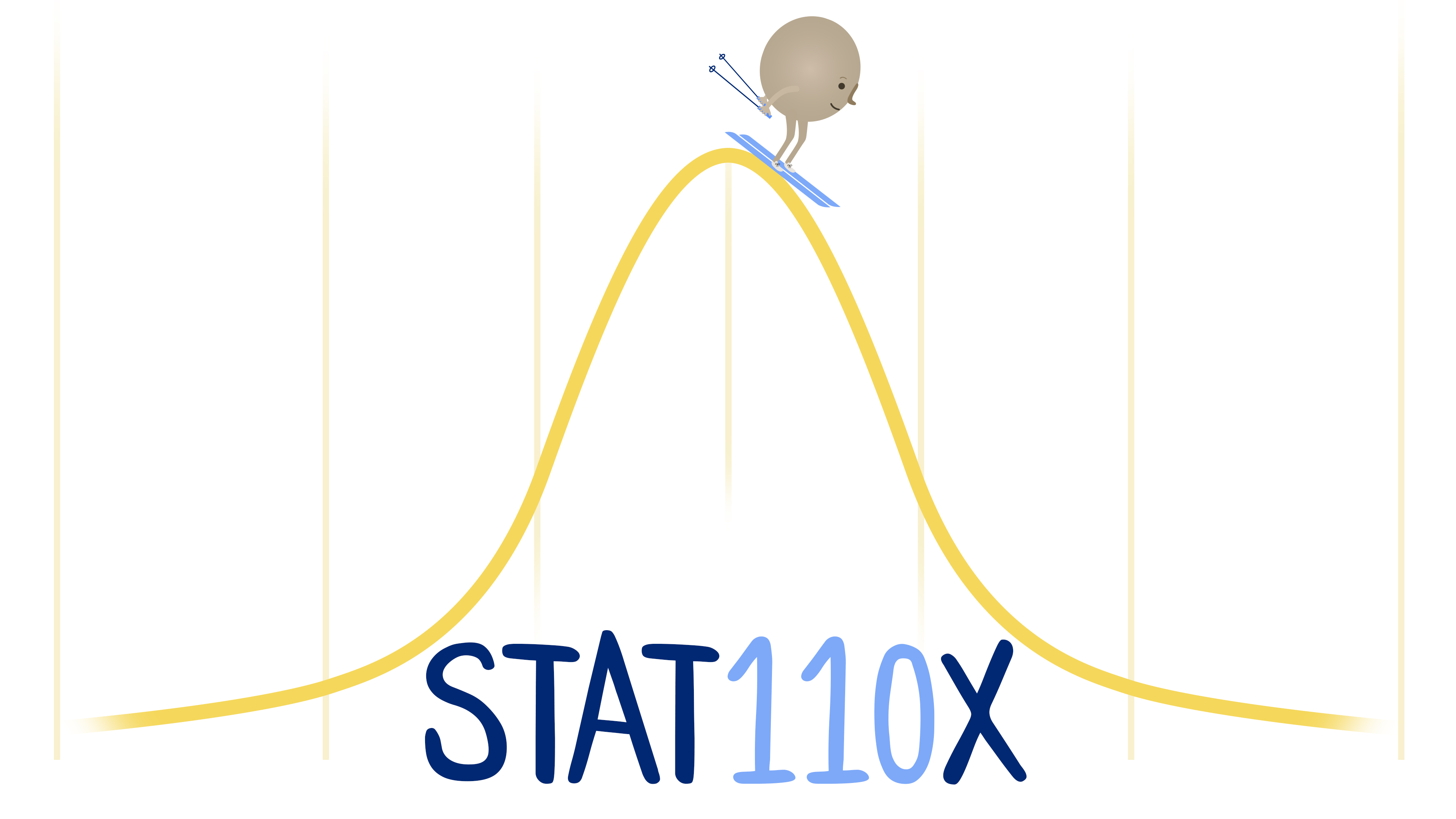 STAT110: The Probability course you don’t want to miss - Jiajing Chen